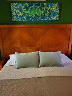Hotel Federico II - 5