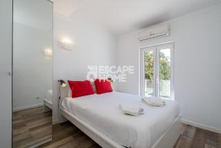 Marina Village - Vilamoura - 7