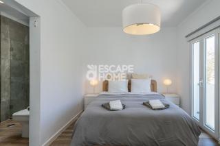 Marina Village - Vilamoura - 3