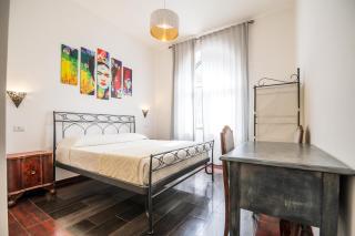Panacea la casa del miele - Santa Maria di Castellabate - 7