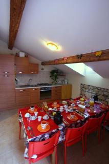 CUORE di GIULIETTA - Verona - 2