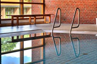 Bymose Hegn Hotel & Kursuscenter - Helsinge - 2