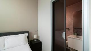 Italianway Easy - Naviglio Pavese 6 - Milan - 5