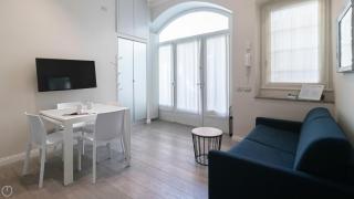 Italianway Easy - Naviglio Pavese 6 - Milan - 0