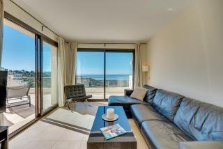 Marbella Luxury Penthouse - Marbella - 1
