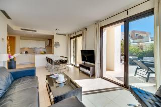 Marbella Luxury Penthouse - Marbella - 2
