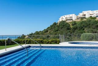 Marbella Luxury Penthouse - Marbella - 8