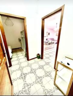 Casa vacanze I Gabbiani Giardini Naxos - Schisò - 7