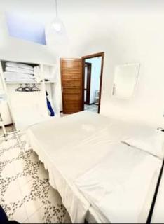 Casa vacanze I Gabbiani Giardini Naxos - Schisò - 6