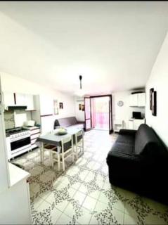 Casa vacanze I Gabbiani Giardini Naxos - Schisò - 5