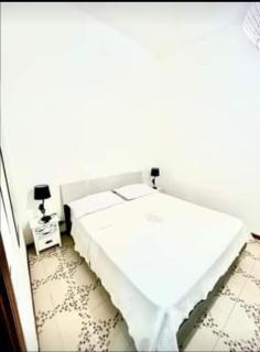 Casa vacanze I Gabbiani Giardini Naxos - Schisò - 4