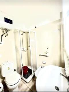 Casa vacanze I Gabbiani Giardini Naxos - Schisò - 3