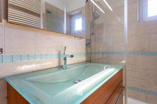 Haus Utlande Appartement Austernperle - 3