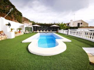 Villa Paraiso - Écija - 0