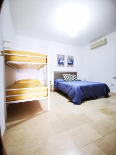 Villa Paraiso - Écija - 8