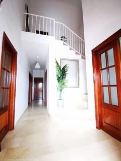 Villa Paraiso - Écija - 6