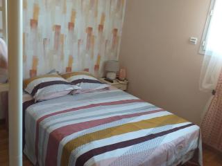 Chez Mamie Riclaude - Orsan - 2