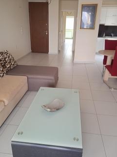 Demy's apartment - Lávrion - 5