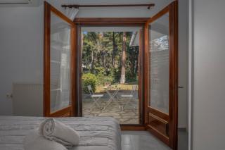 Pine Villa - NG Sani Villas - Sani Beach - 6