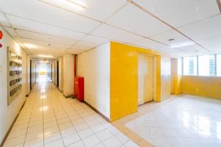 Apartemen City Park - Rendy Room Tower H18 - 5