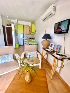 Cosy Little House - Albufeira - 1