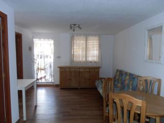 EUROMAR III BAJOS - 9