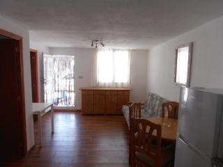 EUROMAR III BAJOS - 2