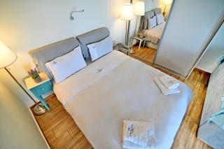 Kalamata Suites by "elite" - 4