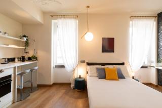 River Sweet Home - Milan - 5