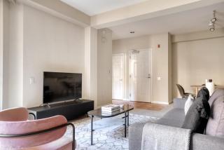 San Bruno 2BR w Pool WD Gym nr YouTube SFO-1039 - San Bruno - 8