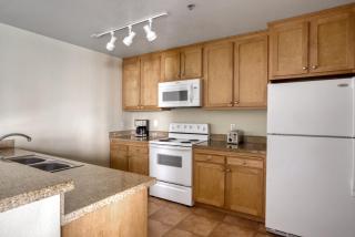 San Bruno 2BR w Pool WD Gym nr YouTube SFO-1039 - San Bruno - 5