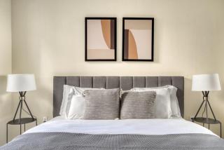 San Bruno 2BR w Pool WD Gym nr YouTube SFO-1039 - San Bruno - 2