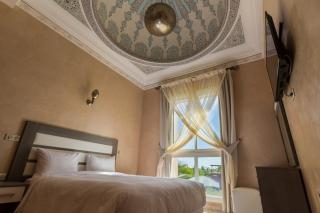 Janat Al Atlas Resort & Spa - 7