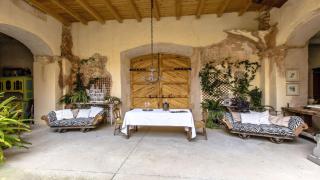 Catalunya Casas Breathtaking 18th Century Converted Convent! - 1