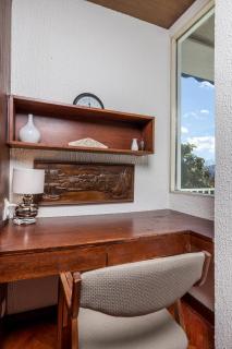 Sweet Retro Apartment - Rijeka - 3