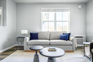 Santa Clara 3BR w Gym Pool WD nr highways SFO-463 - 8