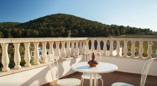 Catalunya Casas Tranquil nature "feel" , yet only 4 min to beach! - Calafell - 3