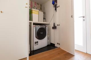 River Sweet Home - Milán - 1