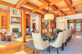Tuckers Cove home - Blue Eye - 5
