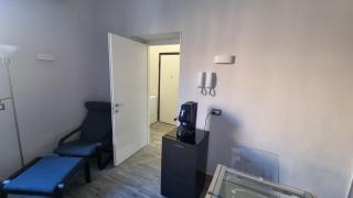 Centonze Apt - Messina centro - Messina - 7