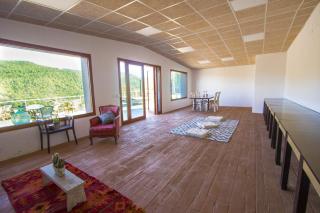Catalunya Casas Wow! Boutique hotel converted into a private villa! - Rubio - 6