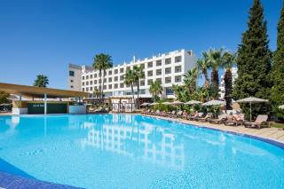 AP Maria Nova Lounge - Adults Friendly - Tavira - 0