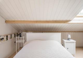 Chambres privées dans maison avec jardin-Proche LDLC-Groupama Stadium-Eurexpo - Vaulx-en-Velin - 2