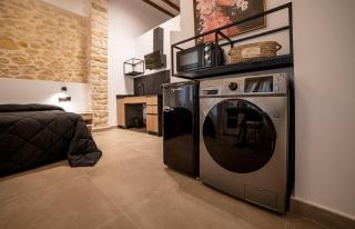 Apartamentos Loliqui centro Alicante - 6