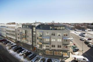 B2 Apartments by Heimaleiga - 1