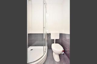 Apartments Igor - Bol - 9