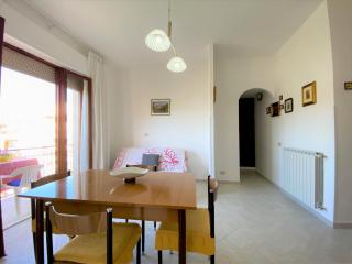 holidaycasa Ida Confortevole bilocale - Sperlonga - 7