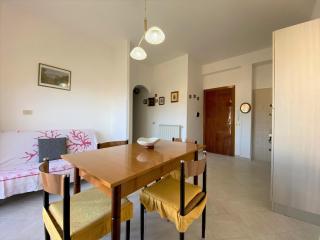 holidaycasa Ida Confortevole bilocale - Sperlonga - 6