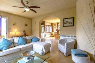 Catalunya Casas Unique Costa Brava Abode with train access to BCN - 9