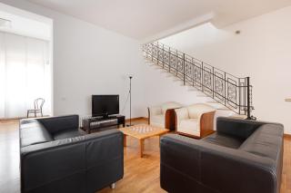 CA' STELLINI - Comoda casa indipendente con parcheggio privato - Milan - 5